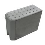 AIGER 182181 - Afbeelding 4