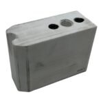 AIGER 182181 - Afbeelding 5