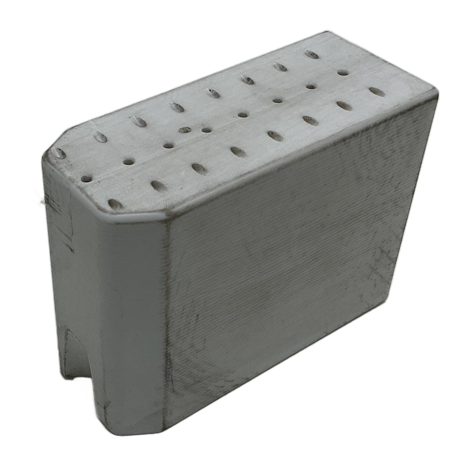 AIGER 182181 AIGER 182181 - Afbeelding 1