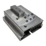 AIGER 183007 Holder #5 - Afbeelding 2