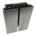 AIGER 183007 Holder #5 - Afbeelding 3