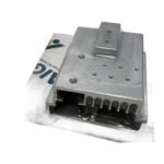 AIGER 183007 Holder #5 - Afbeelding 3