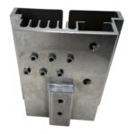 AIGER 183007 Holder #5 - Afbeelding 4