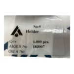 AIGER 183007 Holder #5 - Afbeelding 5