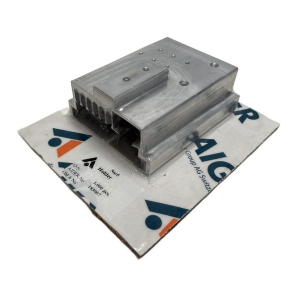 AIGER 183007 Holder #5