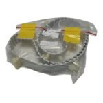 AIGER 27085 - Afbeelding 2