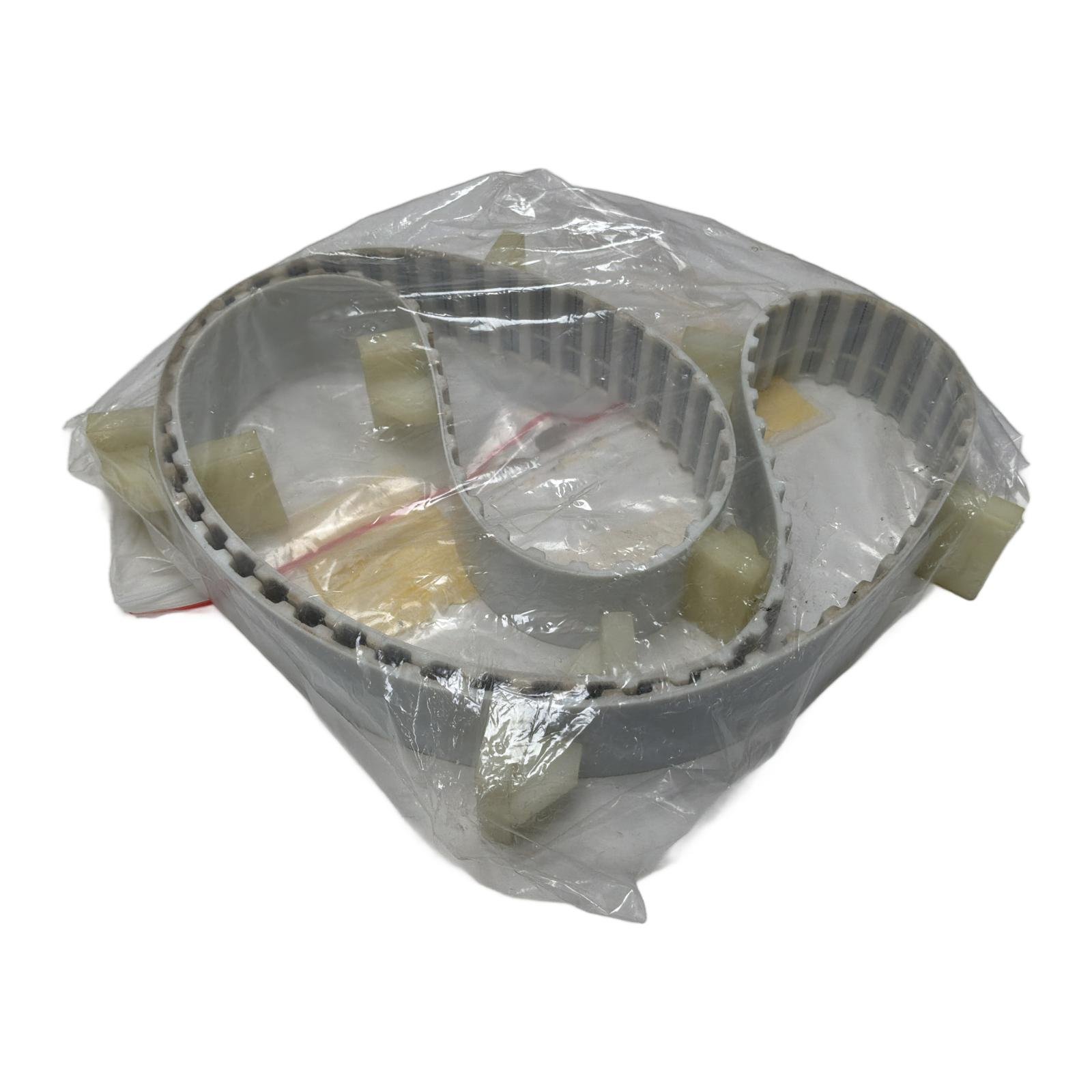 AIGER 27085 AIGER 27085 - Afbeelding 1