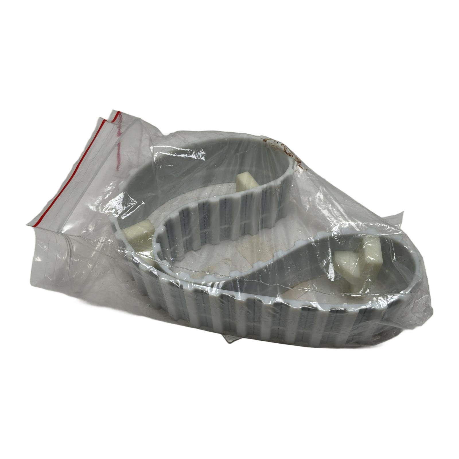 AIGER 27086 AIGER 27086 - Afbeelding 1