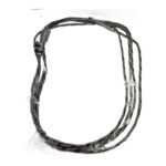 AIGER 28925 Thermal Sensor #34 - Afbeelding 2