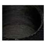 AIGER 97315 - Afbeelding 4