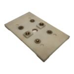 AIGER BP-C-III - Afbeelding 2