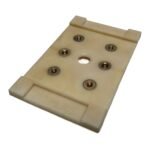 AIGER BP-C-III - Afbeelding 4