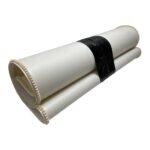 AMMERAAL BELTECH ESM 8/2 0+03 ivory M2 AS FG - Afbeelding 2