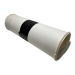 AMMERAAL BELTECH ESM 8/2 0+03 ivory M2 AS FG