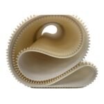 AMMERAAL BELTECH ESM 8/2 0+03 ivory M2 AS FG - Afbeelding 3