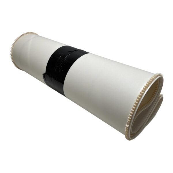 AMMERAAL BELTECH ESM 8/2 0+03 ivory M2 AS FG