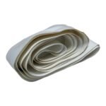 AMMERAAL BELTECH Nonex EM 5/1 00+02 - Afbeelding 2