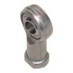 ASKUBAL KI-12DNRBF M12x1,25 Rod end SS - Afbeelding 5