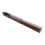 BAHCO 3940-300-18-ST-10P - Afbeelding 2