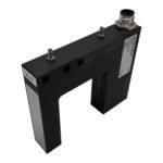 BALLUFF BGL 50C-003-S4 - Afbeelding 3