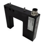 BALLUFF BGL 50C-003-S4 - Afbeelding 4