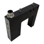 BALLUFF BGL 50C-003-S4 - Afbeelding 5