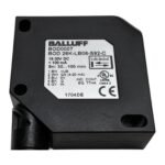 BALLUFF BOD 26K-LB06-S92-C - Afbeelding 2