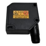 BALLUFF BOD 26K-LB06-S92-C - Afbeelding 3