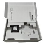 BALLUFF BOD 26K-LB06-S92-C - Afbeelding 4