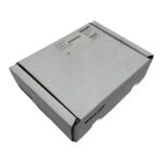 BALLUFF BOD 66M-LB12-S92 - Afbeelding 5