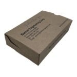 BANNER F122FPQ 56289 - Afbeelding 3