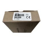 BANNER F122FPQ 56289 - Afbeelding 4