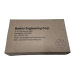 BANNER F122FPQ 56289 - Afbeelding 5