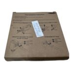 BANNER PBCT23TMB5 - Afbeelding 3