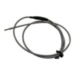 BANNER PBCT23TMB5 - Afbeelding 5