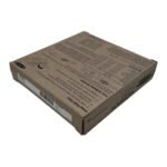 BANNER PBCT26U 45091 - Afbeelding 3