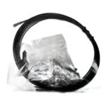 BANNER PBT26U - Afbeelding 2