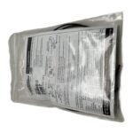 BANNER PBT46U - Afbeelding 4