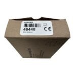 BANNER Q23SP6DQ - Afbeelding 3