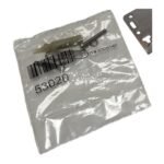 BANNER Q23SP6DQ - Afbeelding 4