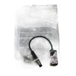 BANNER QS18VP6AF100Q - Afbeelding 2