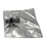 BANNER QS18VP6AF100Q - Afbeelding 3