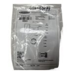 BANNER QS18VP6AF100Q - Afbeelding 4