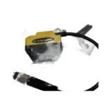 BANNER QS18VP6FPQ - Afbeelding 3