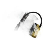 BANNER QS18VP6LAFQ - Afbeelding 2