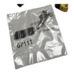 BANNER QS18VP6LAFQ - Afbeelding 3