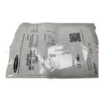 BANNER QS18VP6LDQ - Afbeelding 4