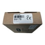 BANNER VS1AP5CV20Q - Afbeelding 2