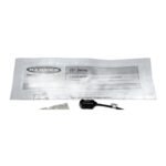 BANNER VS1AP6CV10Q - Afbeelding 4