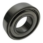 BARDEN 205SST5 - Afbeelding 2